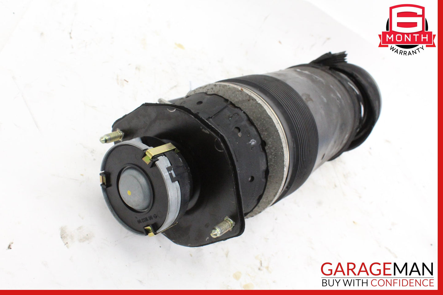 2003-2006 Mercedes R230 SL500 Rear Right Shock Strut Absorber 2303200513 OEM