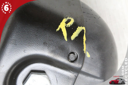 2008-2015 Audi TT 8J Rear Right Side Trailing Control Arm 1K0505226H OEM