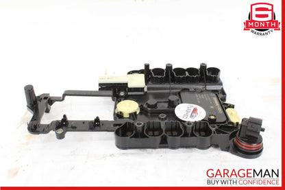 2004-2015 Mercedes-Benz E350 W211 Transmission Conductor Plate TCU 0335457332
