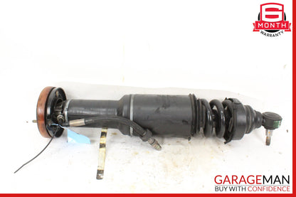 2003-2006 Mercedes-Benz SL500 R230 Front Right Hydraulic Shock Strut Absorber
