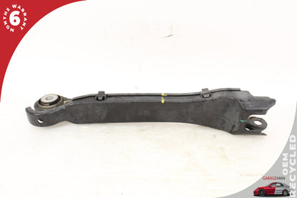 2008-2020 Mercedes W205 C300 Rear Left or Right Side Lower Control Arm OEM