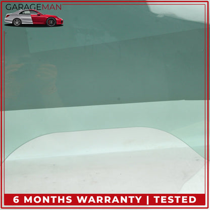 2019-2025 BMW M340i G20 Sedan Front Right Window Glass 7432230