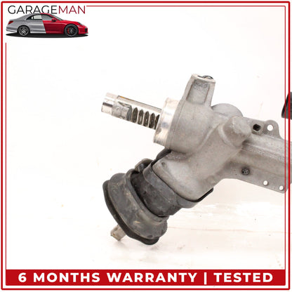 2014-2019 Mercedes W117 CLA250 FWD Power Steering Gear Rack & Pinion OEM