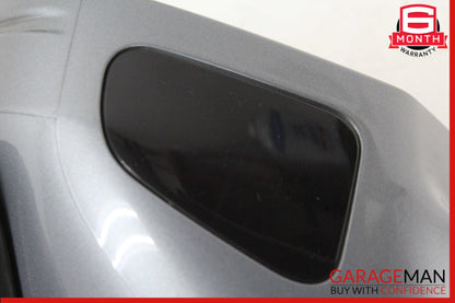 2012-2018 Audi A6 A7 Front Right Side Door Rear View Mirror w/ Blind Spot OEM