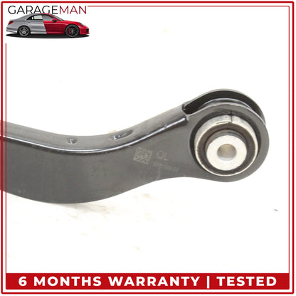 2019-2025 BMW M340i G20 Rear Left or Right Side Lower Control Arm 6881199 OEM