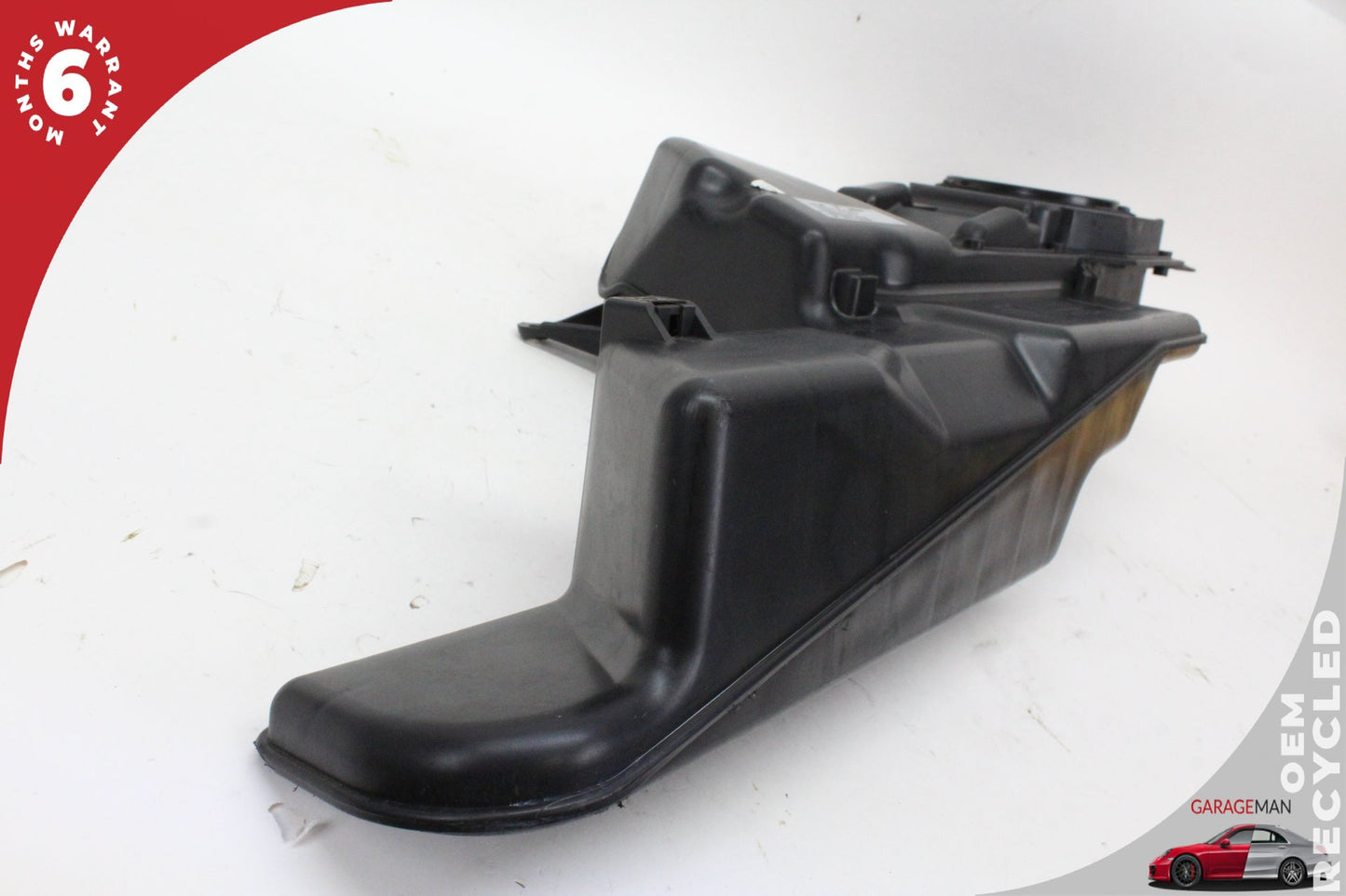 1999-2005 Porsche 911 996 Coupe Front Left Door Audio Subwoofer Speaker 99664556100
