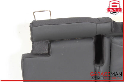 2019-2024 Audi Q3 Quattro AWD Rear Seat Cushion Bottom Lower 83A885039D OEM
