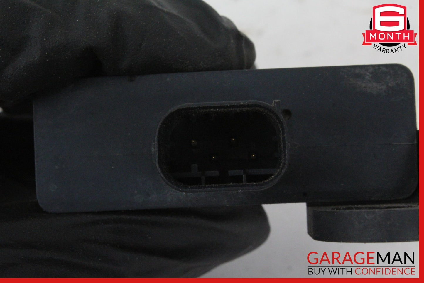 2010-2016 Porsche Cayman 981 Tire Pressure Monitor Sensor TPMS 7PP907283 OEM
