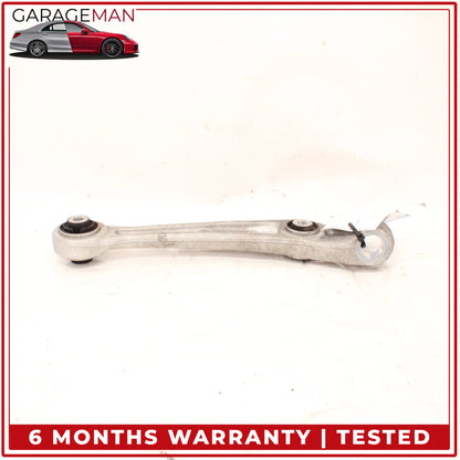 2015-2024 Porsche Macan 95B Front Right Side Lower Control Arm 8K0407156C OEM