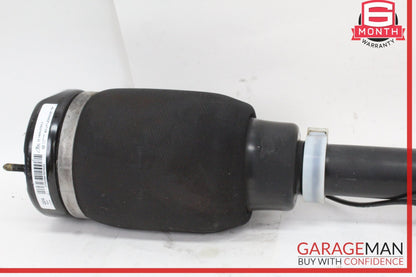 2006-2012 Mercedes-Benz ML500 W164 Front Left or Right Air Shock Strut OEM