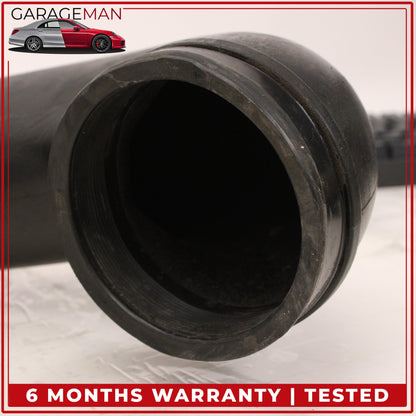 2001-2006 Lexus LS430 XF30 Air Intake Cleaner Pipe Hose Resonator 1787550240 OEM
