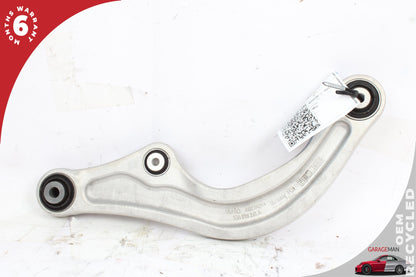 2022-2025 Audi Q4 E-Tron Rear Left or Right Upper Control Arm 1EA505361A OEM