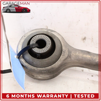 2012-2021 BMW 230i 430i Front Right Passenger Side Lower Control Arm 6852992 OEM
