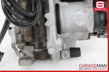 2015-2023 Mercedes-Benz C300 Brake Caliper Rear Left & Right 2054231898