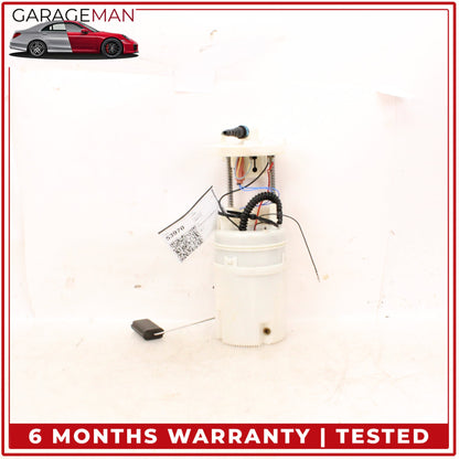 2007-2013 BMW X5 E70 Station Wagon Fuel Pump Assembly 7164309 OEM