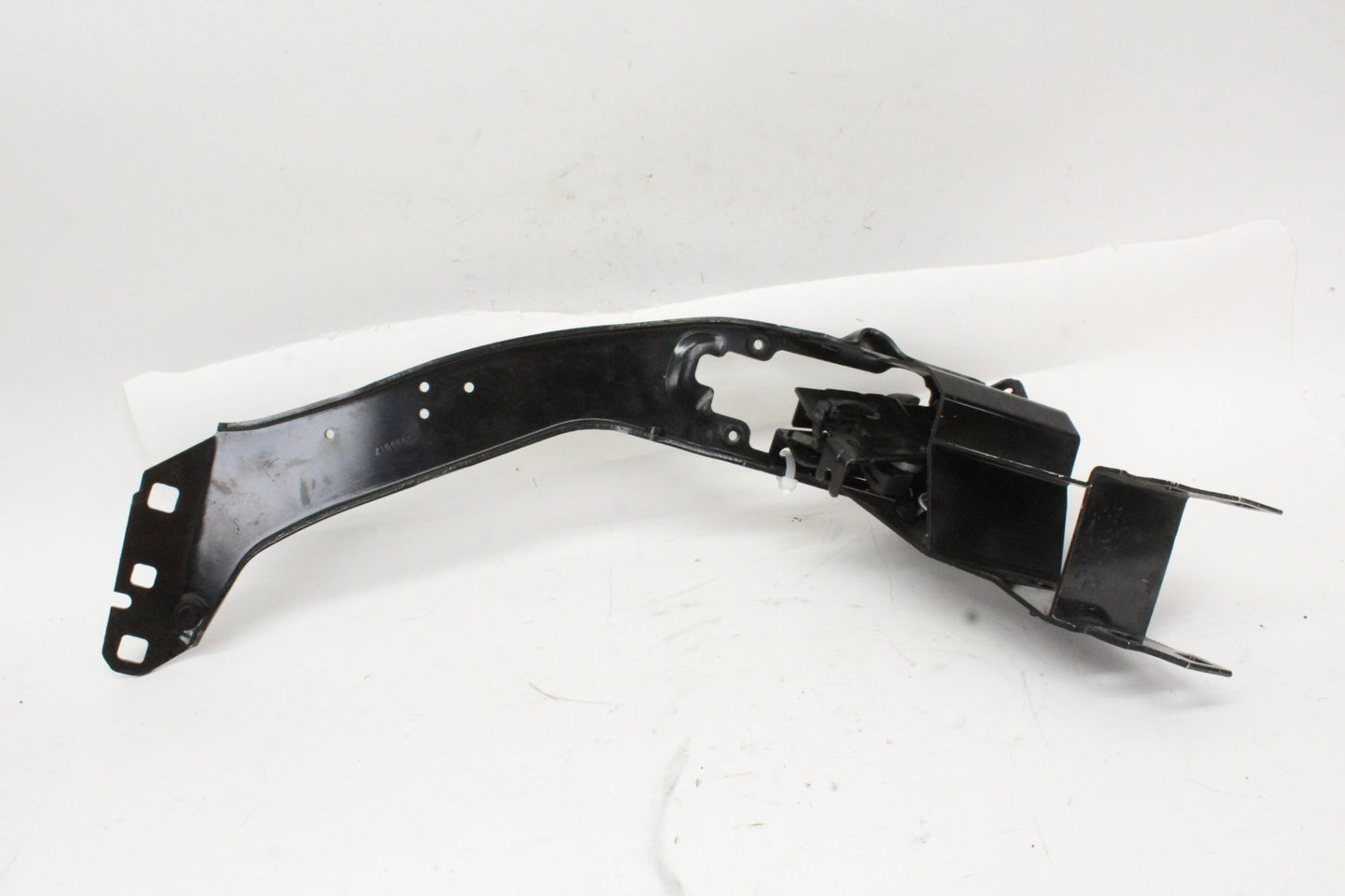 2017-2024 Mini Cooper S Countryman Front Left Side Head Light Support Bracket