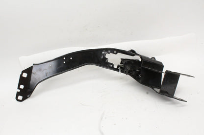 2017-2024 Mini Cooper S Countryman Front Left Side Head Light Support Bracket