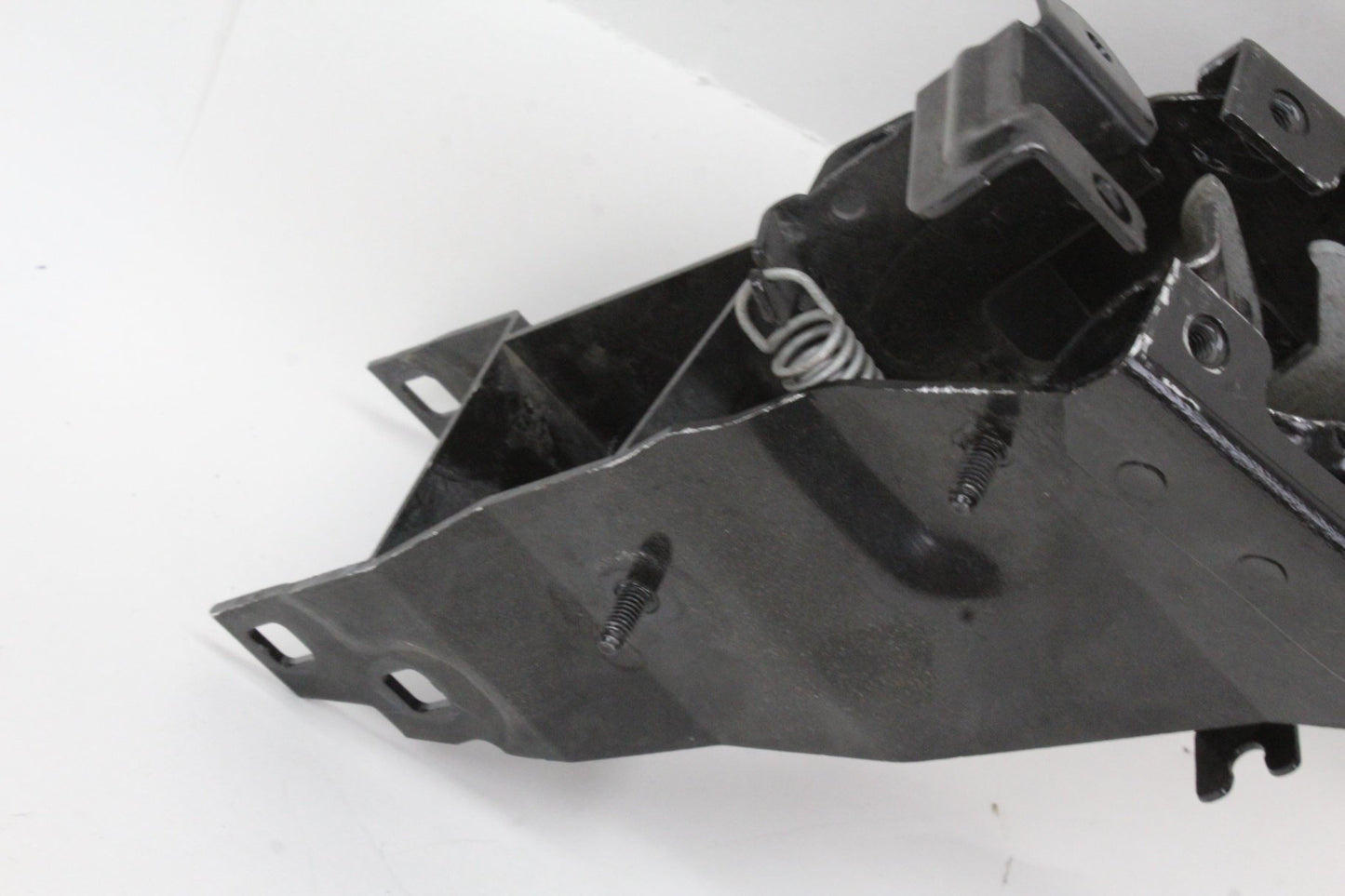 2017-2024 Mini Cooper S Countryman Front Left Side Head Light Support Bracket