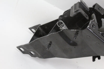 2017-2024 Mini Cooper S Countryman Front Left Side Head Light Support Bracket