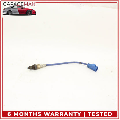 2014-2024 Jaguar F-Type X152 Upstream Downstream Heated Oxygen Sensor Set OEM