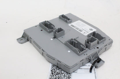 2015-2020 Mercedes-Benz C300 W205 SAM Signal Lamp Control Module 2059003913