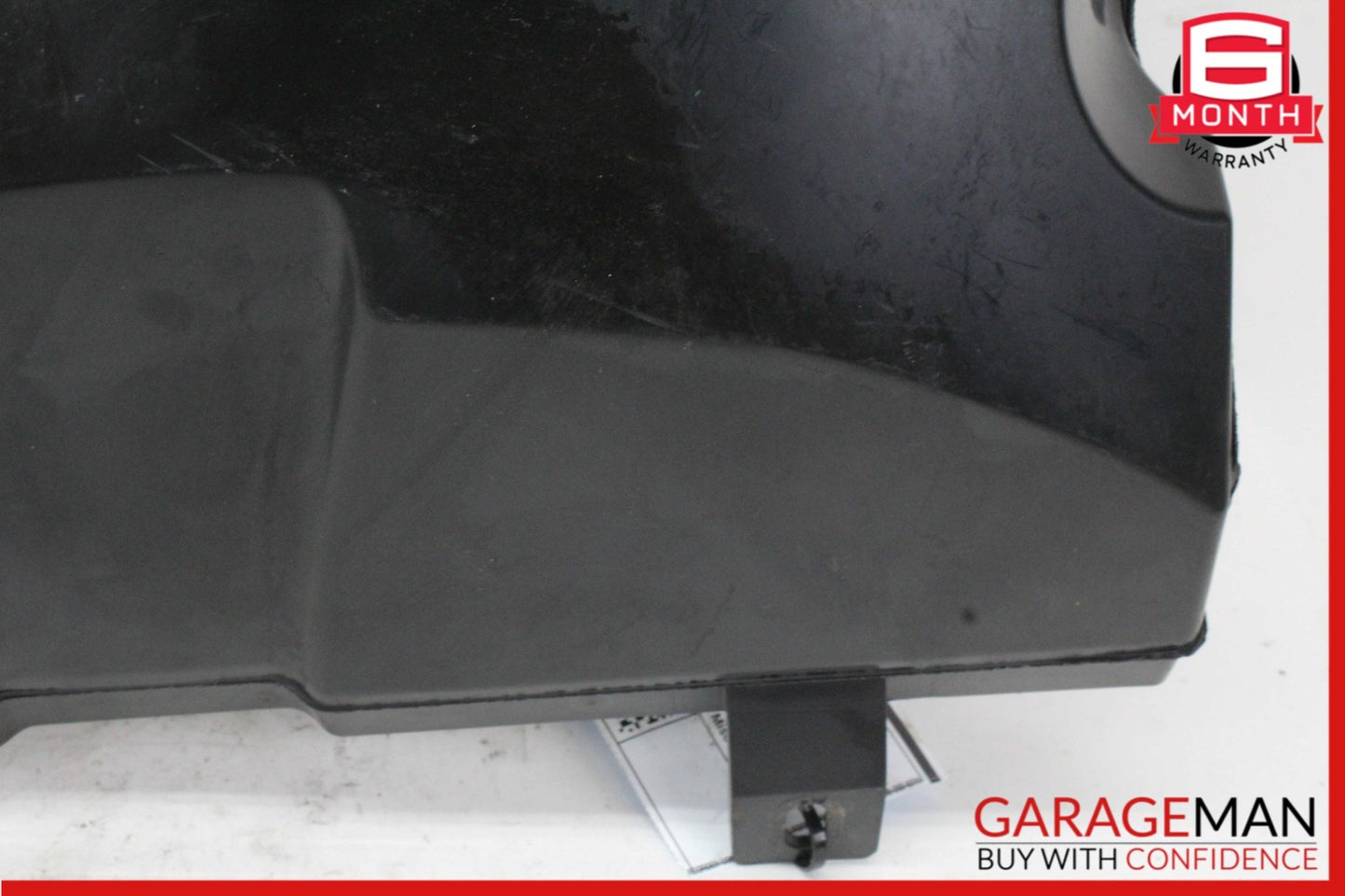 2003-2008 Mercedes-Benz SL500 R230 Convertible Subwoofer 2308201802