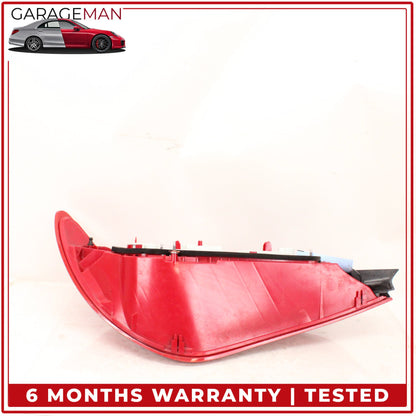 2014-2019 Mercedes-Benz CLA250 C117 Rear Right Side Tail Light Lamp OEM