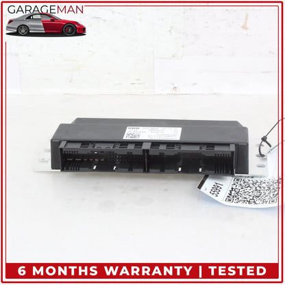 2018-2026 BMW X3 X4 M2 M430i VDP Vertical Dynamics Suspension Control Module OEM
