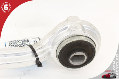 2001-2009 Mercedes W203 C240 C320 Front Right Lower Control Arm 2033303611 OEM