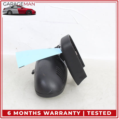 2005-2011 Mercedes R171 SLK280 Front Upper Windshield Rear View Mirror OEM
