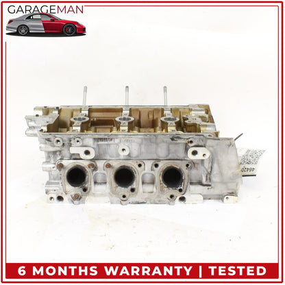 2011-2018 Porsche Cayenne 958 Audi Q5 AWD 3.0L Left Cylinder Head 06E103403M OEM