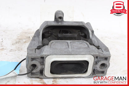 2007-2015 Audi TT 8J Right Side Engine Mount 8J0199262 OEM
