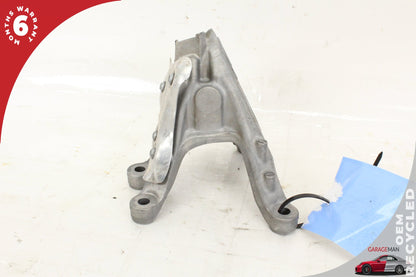 2019-2024 BMW 330i G20 RWD Front Right Engine Mount Bracket 6876206