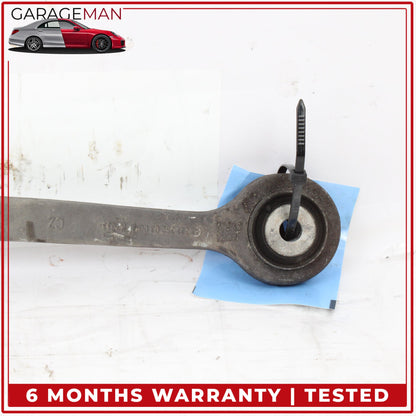 2014-2020 Mercedes W222 S550e Rear Left or Right Side Lower Control Arm OEM