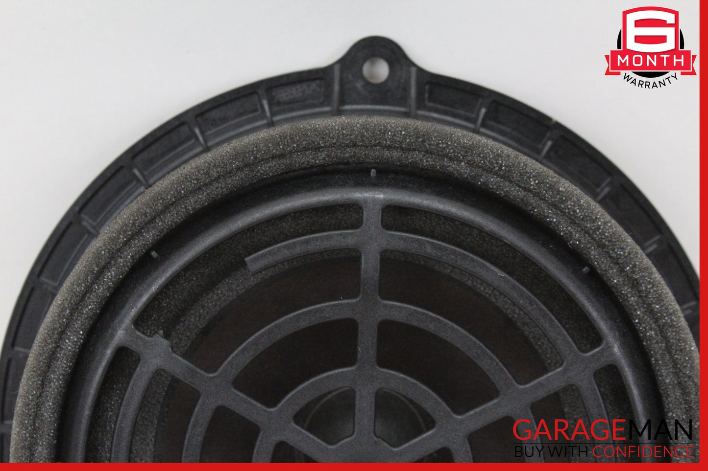 2012-2018 Audi A7 A6 S7 Rear Left and Right Side Door Audio Sound Speaker OEM