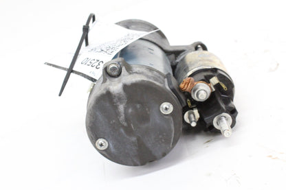 2015-2020 Mercedes-Benz C300 CDI C-Class W205 Sedan Starter Motor 2749062100