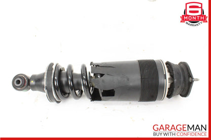 2007-2012 Mercedes-Benz SL550 R230 Right Rear Shock Absorber 2303204638