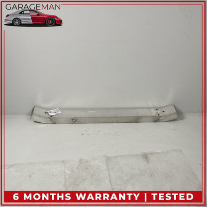 2001-2006 Lexus LS430 XF30 Front Bumper Reinforcement Impact Bar 5213150050 OEM
