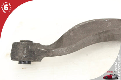 2009-2018 Audi A8 Q5 A7 Rear Right Passenger Side Upper Control Arm 8K0505324H