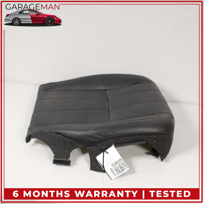 2013-2017 Land Rover Range Rover L405 Front Left Lower Bottom Seat Cushion OEM