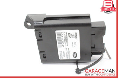 2016-2020 Jaguar XF X260 Seat Heat Control Module DPLA14C725DA Genuine