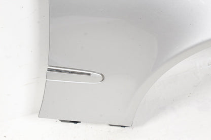 2001-2007 Mercedes-Benz C240 W203 Front Right Fender Panel 2038800218