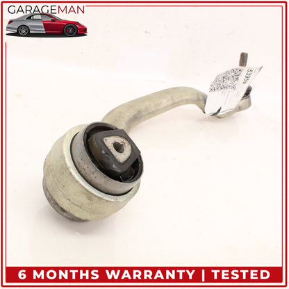 2007-2013 BMW X5 E70 4WD Front Right Lower Control Arm 6773950 OEM
