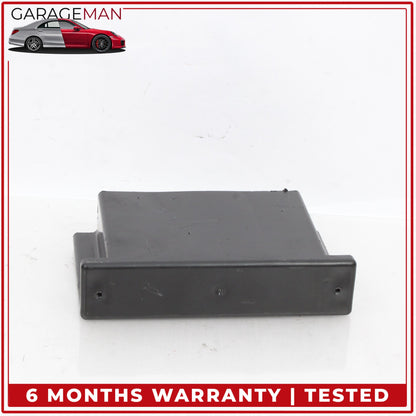 2010-2016 Land Rover LR4 L319 SUV Amplifier AMP EH227J468A OEM