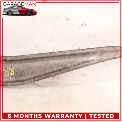 2009-2019 BMW 740i F01 Rear Left or Right Side Upper Control Arm 6775902 OEM