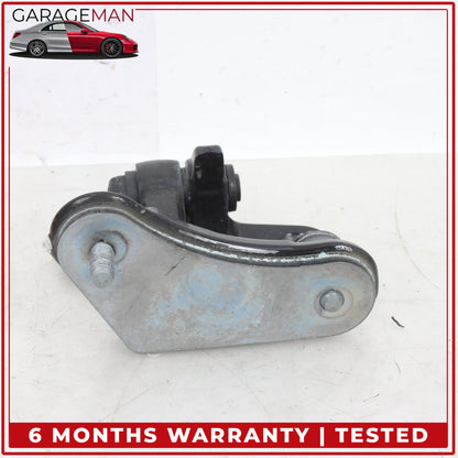 2014-2020 Mercedes X156 GLA250 Front Right Side Door Upper & Lower Hinge Set OEM