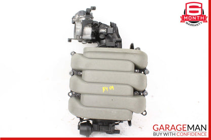2008-2010 Audi A4 Intake Manifold 06E133210