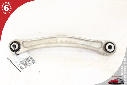 03-18 Porsche Cayenne 92A Rear Upper Control Arm Left/Right 7L0505376A