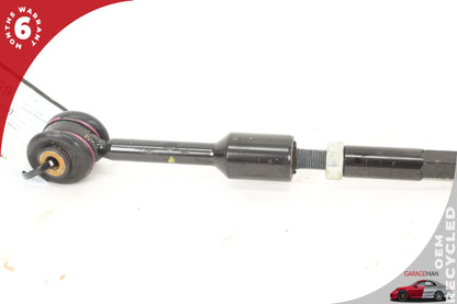 2003-2005 Ford Thunderbird RWD Rear Suspension Control Arm Bar Link 6W4Z5B551AA OEM