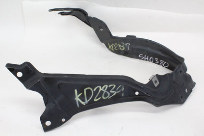2001-2007 Mercedes W203 C230 Front Right Side Head Light Bracket 2036203072 OEM